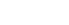 ECTAA