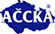 AČCKA - Asociace českých cestovních kanceláří a agentur